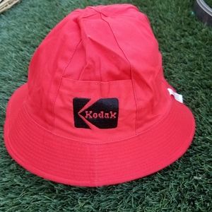 Kodak kodak bucket hat
